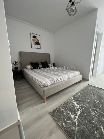 Garsoniera | Bloc nou | Parcare | Hils Pallady - 2
