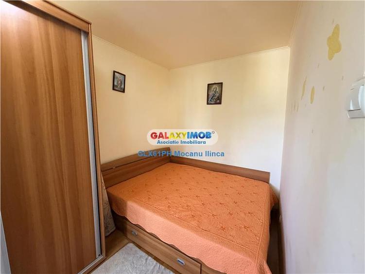 Inchiriere apartament 2 camere, Malu Rosu, Ploiesti