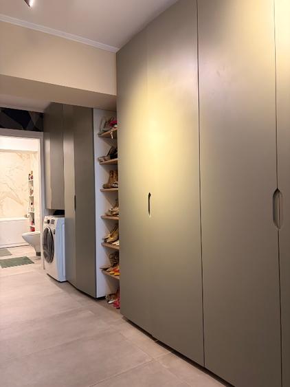 Apartament de vânzare zona Brancoveanu-Alunisului