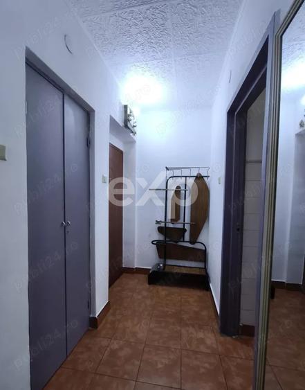 Apartament 2 camere Traian | confort 1 semidecomandat