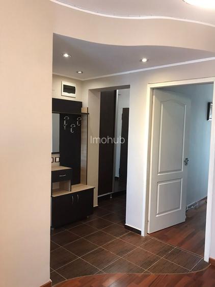 Apartament 2 camere, 55mp, mobilat si utilat - 6