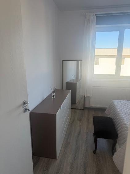 Apartament 2 camere de vânzare