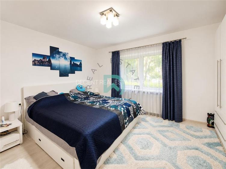 Apartament 4 camere, Scriitorilor, Brasov - 5