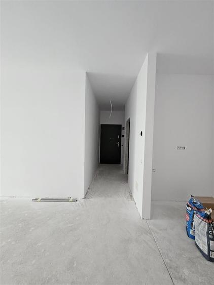 2 camere l Elite City l Semifinisat l Parcare l Bloc Nou
