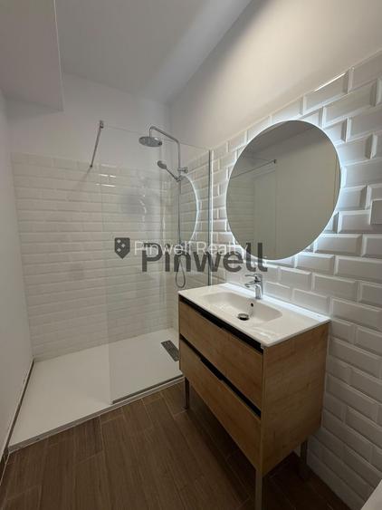 Apartament premium cu 3 camere | Iancu Nicolae - 22