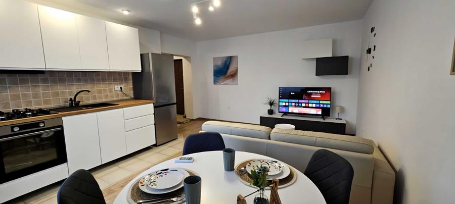 Apartament 2 Camere | Dudesti | Unirii | Mobilat modern