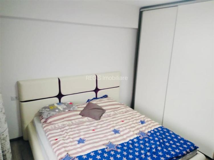 Apartament 4 camere  | 2 bai | Vedere spre munte | Racadau - 5