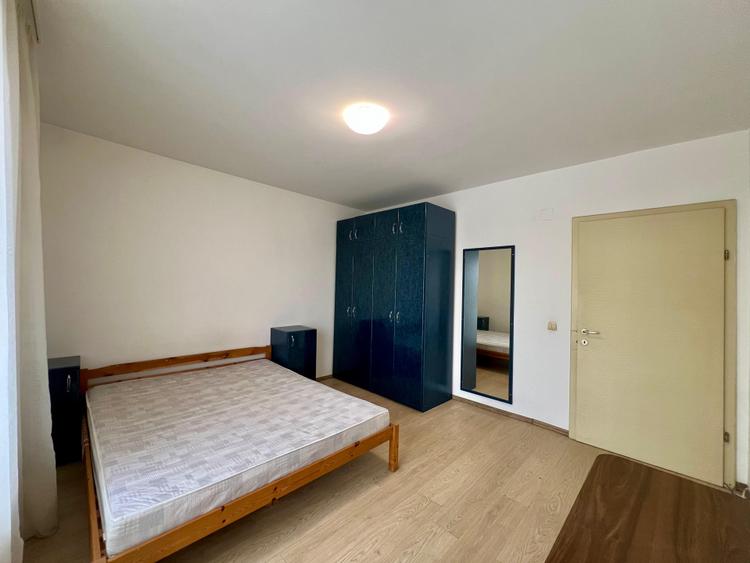 De vânzare | Apartament cu 2 camere | Finisat | Calea Baciului | Zona Petrom