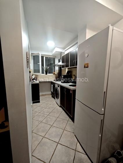 Apartament 2 camere Piata Amzei mobilat - 7