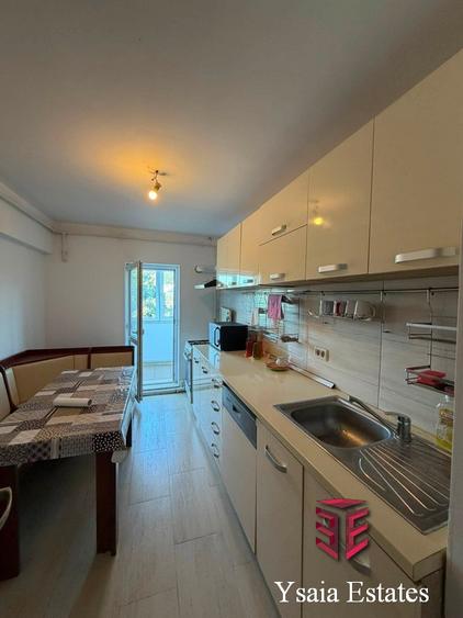 4 DECOMANDATE DE VANZARE - ANDA - STRADAL - GAZE - ETAJ 2 -