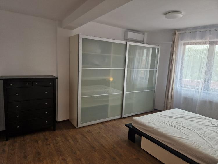 Apartament 3 Camere | Aviatorilor | Metrou Aviatorilor 5' | Loc Parcare
