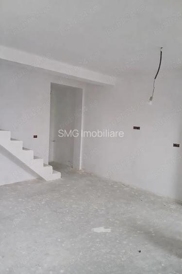 Vila P+1 - Straulesti - 2026 - Comision 0! - 4