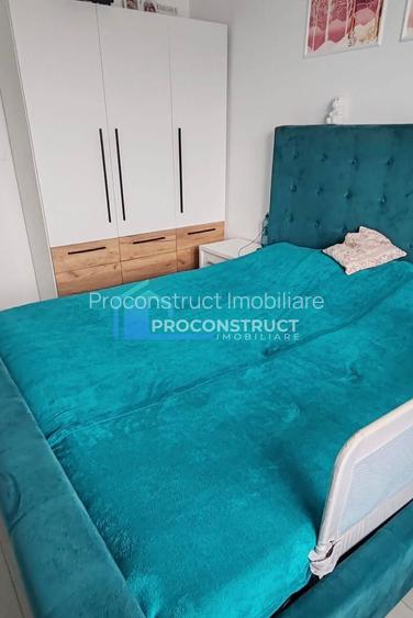 De vanzare | Duplex | Mosnita Veche | 164.999 Euro - 14