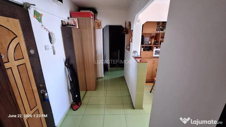 2Camere Lacu Tei Cristea Mateescu - 7
