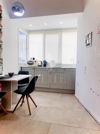 Apartament o camera în zona PARC CENTRAL