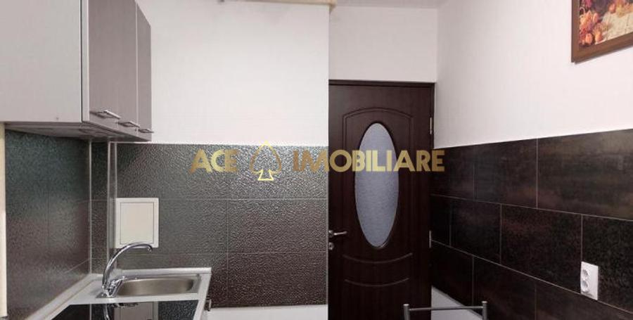 2 Camere de inchiriat | Unirii - Cantemir | Metrou | Mobilat | Utilat