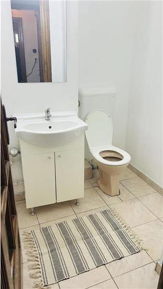 3 camere, decomandat, 2 bai langa Iulius Mall!