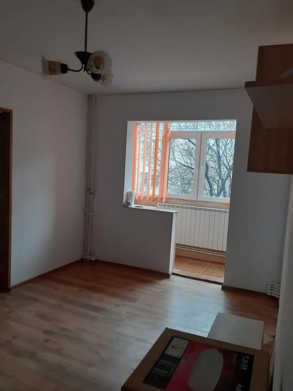 Apartament 2 camere inel 2