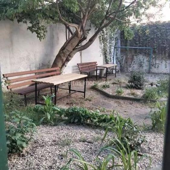 2 camere, ultracentral, 41 mp - 6