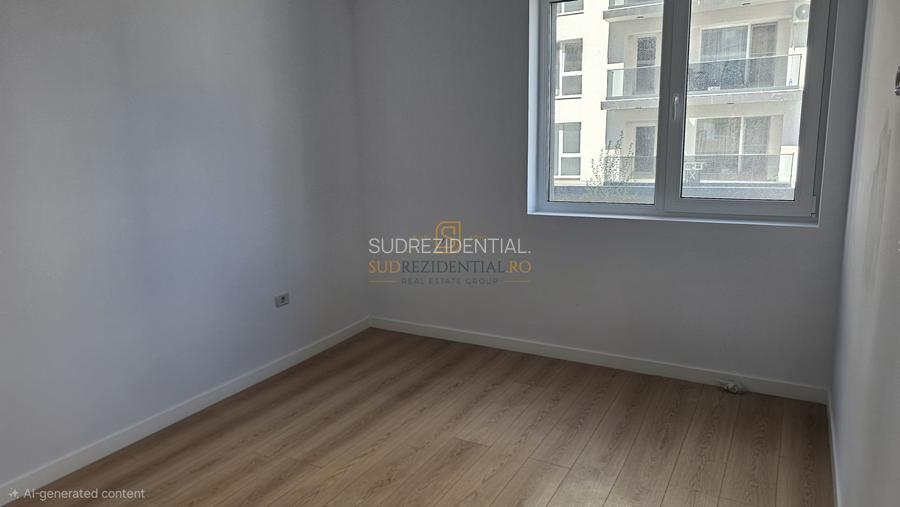 Apartament 2 camere de vanzare, Sector 4 - PRET PROMOTIONAL - 5