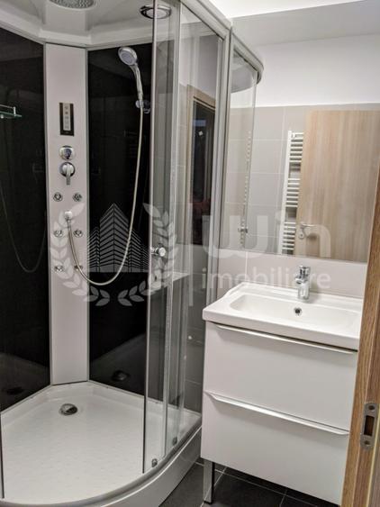 Casa tip duplex la cheie | 180mp | 300mp Teren | Parcare | Borhanci