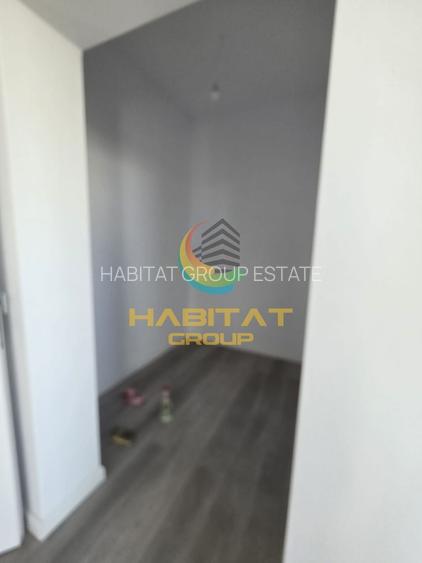 Casă pe parter, 4 camere, teren 406 mp – Comuna Berceni - 18