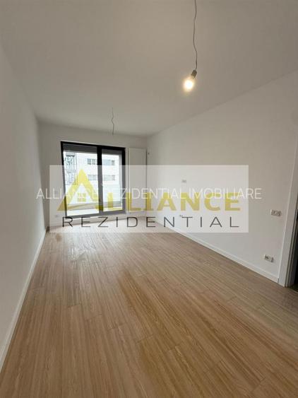 Apartament 2camere Grand Arena gata de mutare - 2