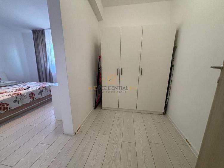 Apartament 2 camere de inchiriat, Str. Biruinte, Penny, Metrou