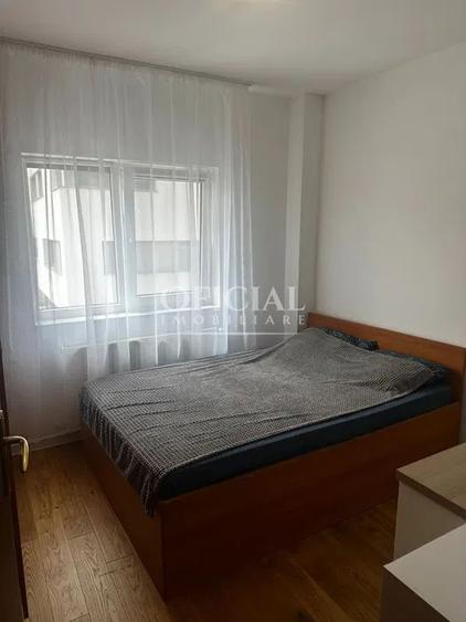 Apartament 2 Camere | 44 Mp | Balcon | Zorilor Calea Turzii OMW