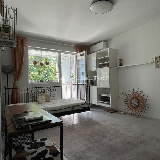 Apartament 2 camere de închiriat | Favorit – Drumul Taberei - 4