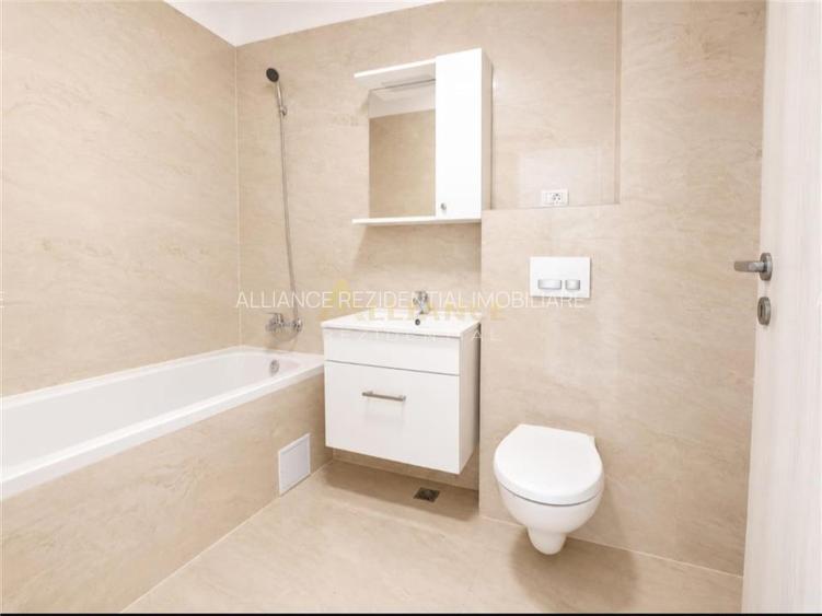 Apartament 2 camere Popesti Leordeni Metrou Berceni - 8