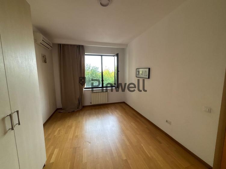 Apartament 2 camere de vânzare in zona Băneasa
