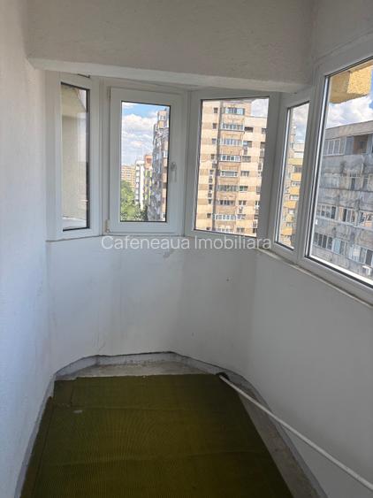 Apartament 4 camere Iancului-Magura Vulturului - 14