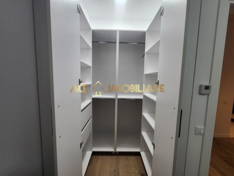 2 Camere de inchiriat | ONE Cotroceni | Parcare Subterana | Metrou