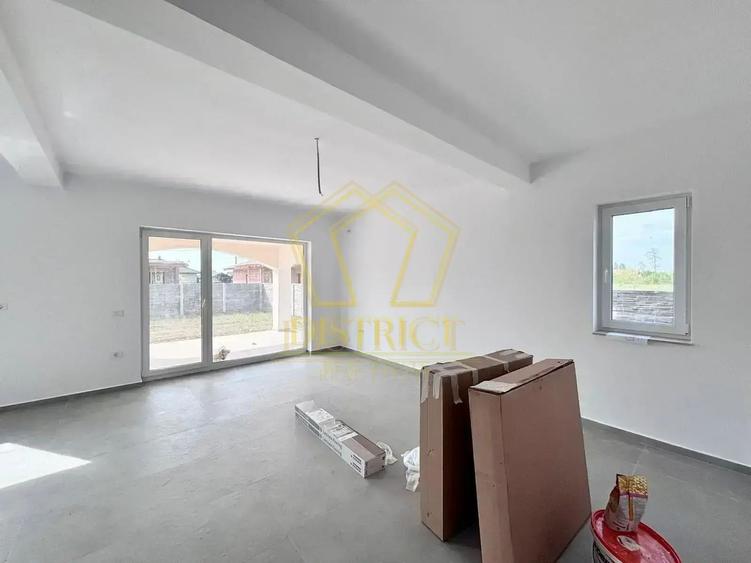 0%COMISION Duplex deosebit cu 5 camere | Valery | Mosnita