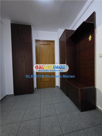 Inchiriere apartament Moderncu 2 camere situat la Romancieriilor - 30