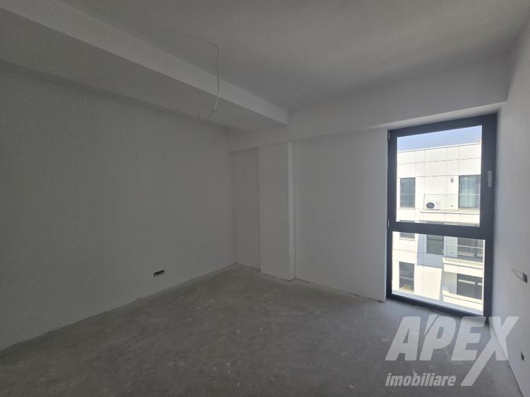 Apartament 3 camere nou | Bloc boutique 2026 | Decebal- Piata Alba Iulia