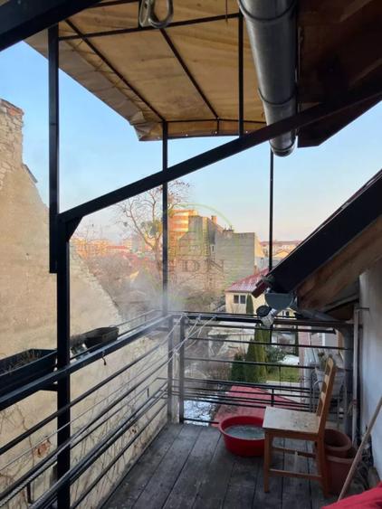 Apartament premium la casa de vanzare 5 camere zona bld. Victoriei!