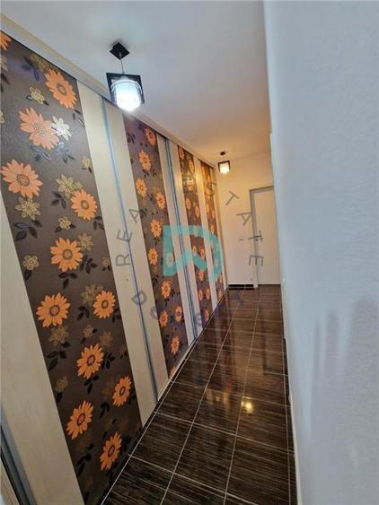 Apartament 3 camere Avantgarden, Brasov