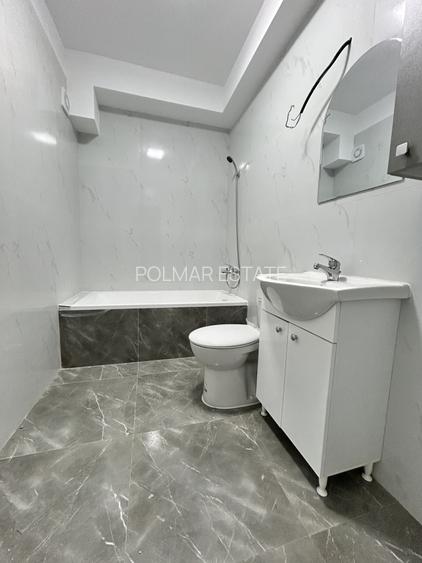 Studio Complex Lara Otopeni! - 6