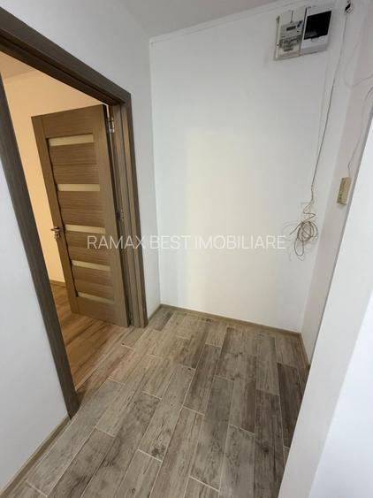 Calea Vitan - Dristor - Mihai Bravu - BLOC MIXT - 4