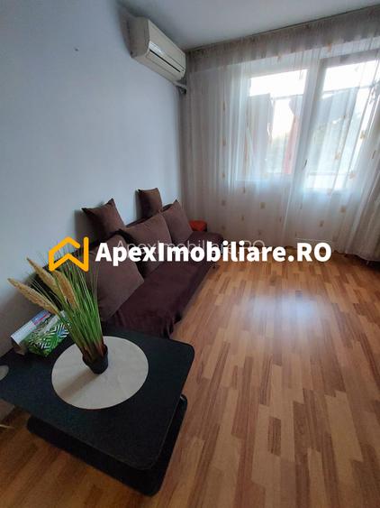 Apartament 2 camere de inchiriat Bd Timisoara București | ApexImobiliare.ro - 2