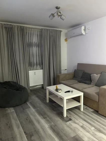 Apartament 3 Camere Camil Ressu | Decomandat | Mobilat Utilat |