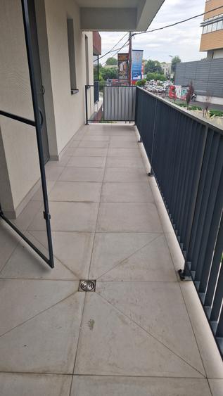 8.12 RESIDENCE: 3 camere complex rezidential NOU Floreasca COMISION 0