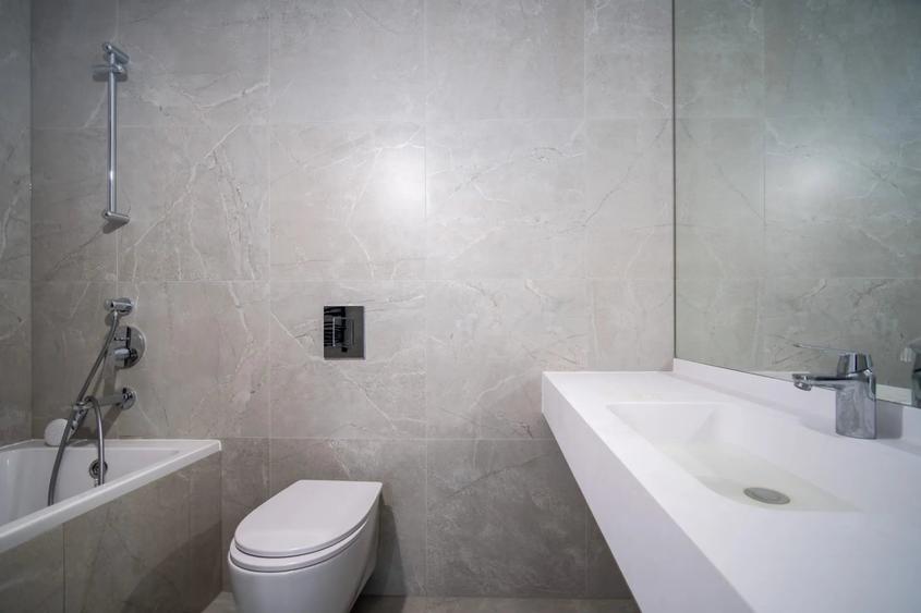 Apartament 3 camere Floreasca, Aviatiei, Fabrica de Glucoza, Bucuresti