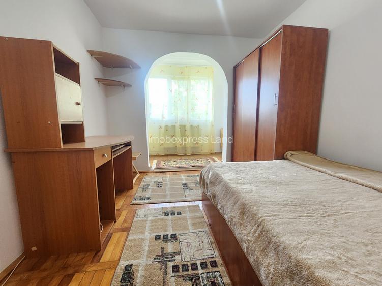 Vand apartament in zona Blascovici comision zero - 6