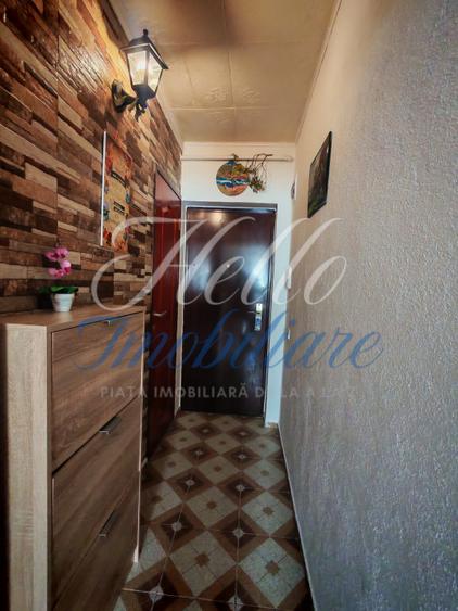 Apartament 42 mp, zona Iris, Cluj-Napoca