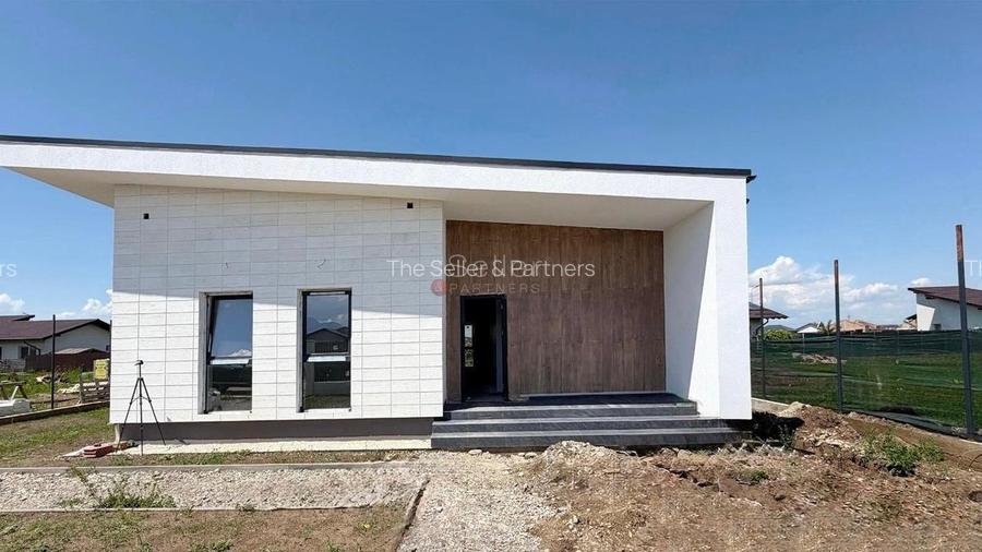 Finisaje Deosebite Calitate Premium - 32