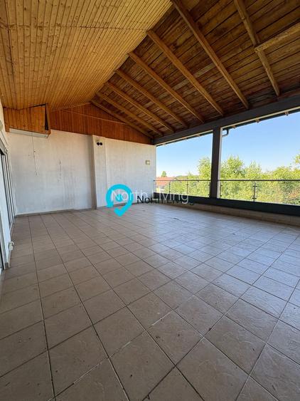 SUPER INVESTITIE | Duplex Superb + Mansarda | OTOPENI - 22