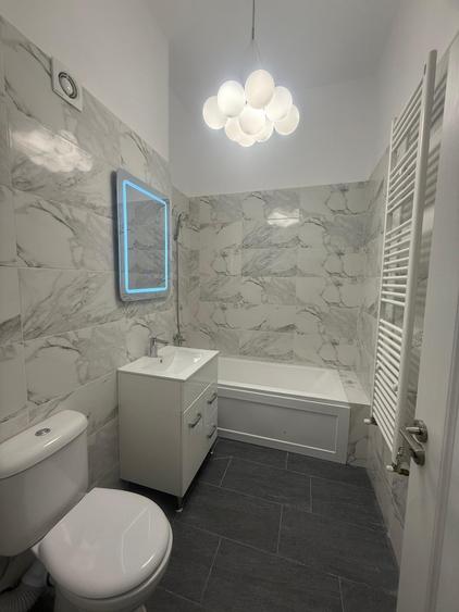 Apartament 3 camere,mobilat si utilat!!!Premium!!!